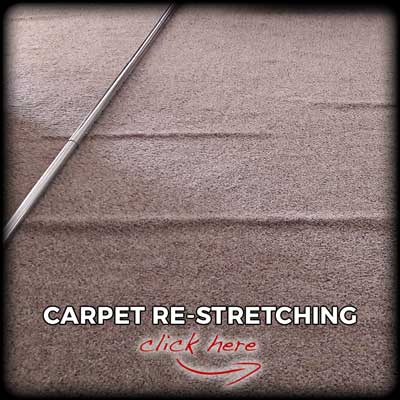 carpet-re-stretching-services-logo
