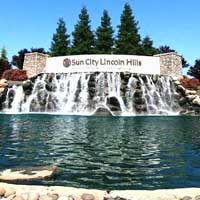 city-of-lincoln-gold-coast-web-image