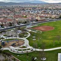 city-of-natomas-gold-coast-web-image